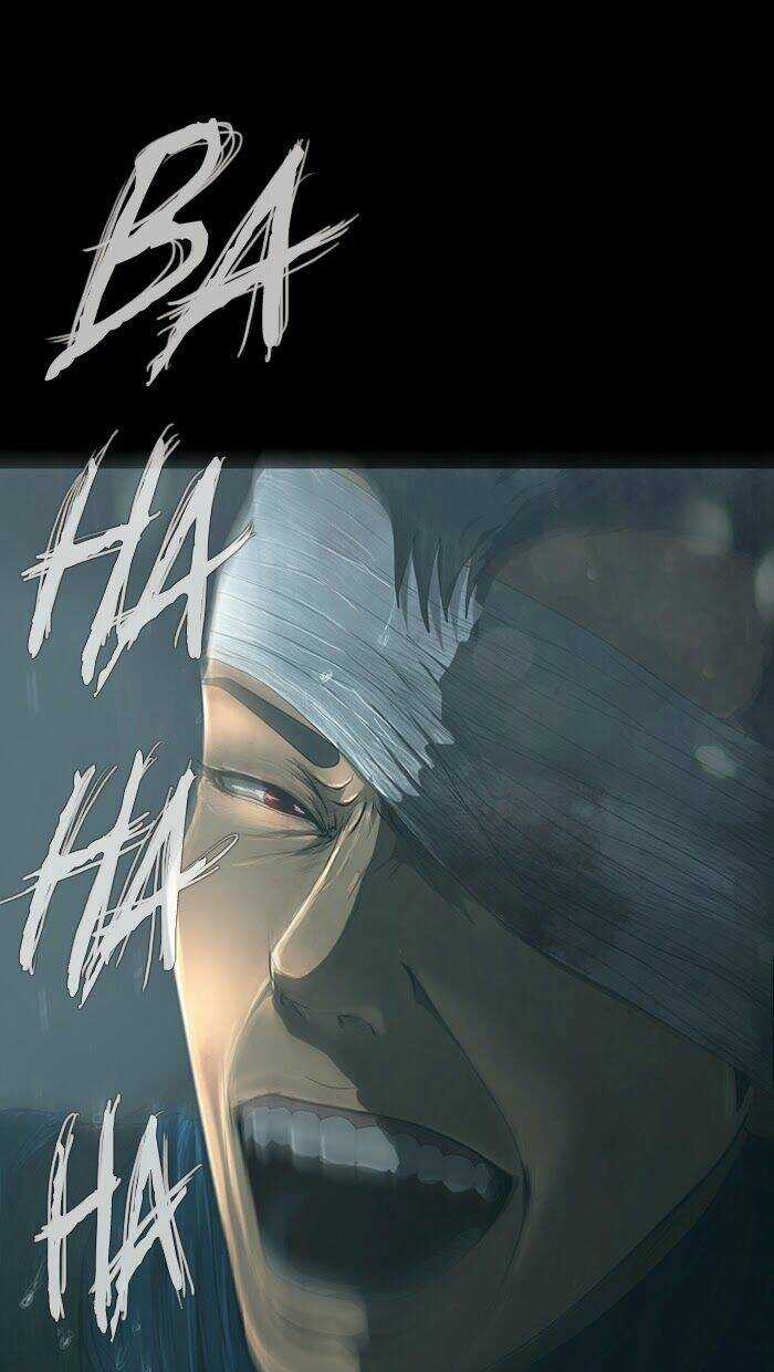 Dead Days - Chapter 21 - Trang 38