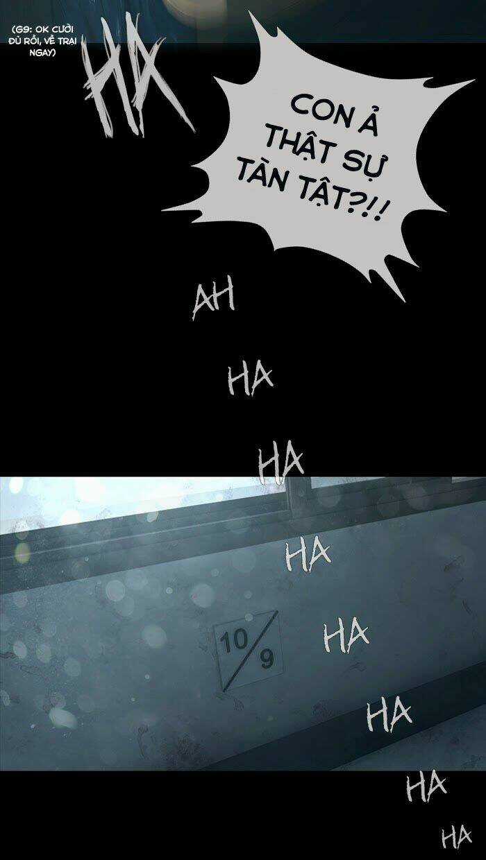 Dead Days - Chapter 21 - Trang 39