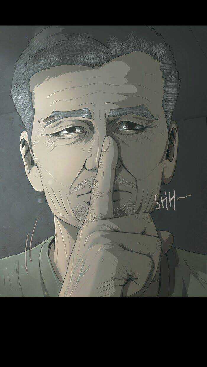 Dead Days - Chapter 21 - Trang 42