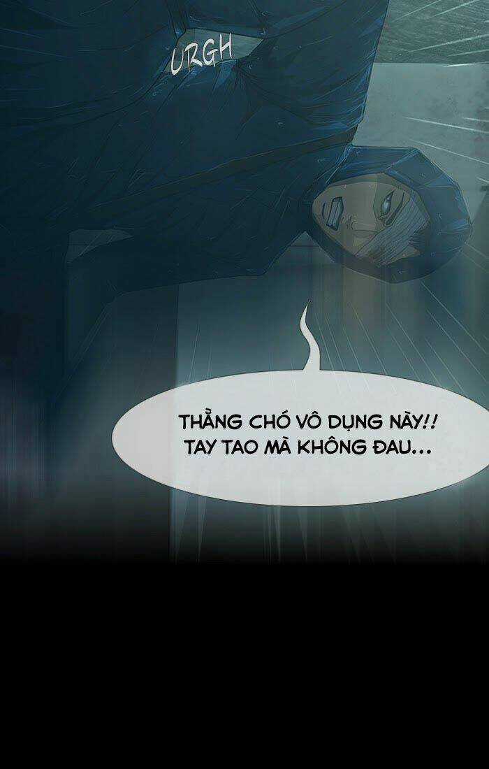 Dead Days - Chapter 21 - Trang 6