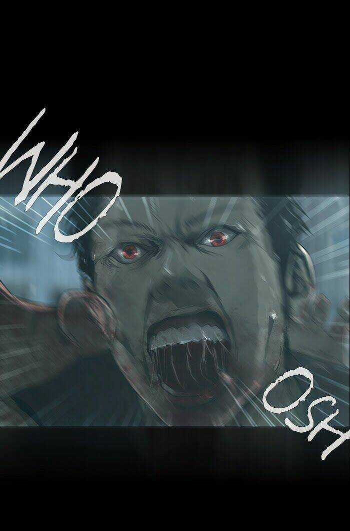 Dead Days - Chapter 21 - Trang 7