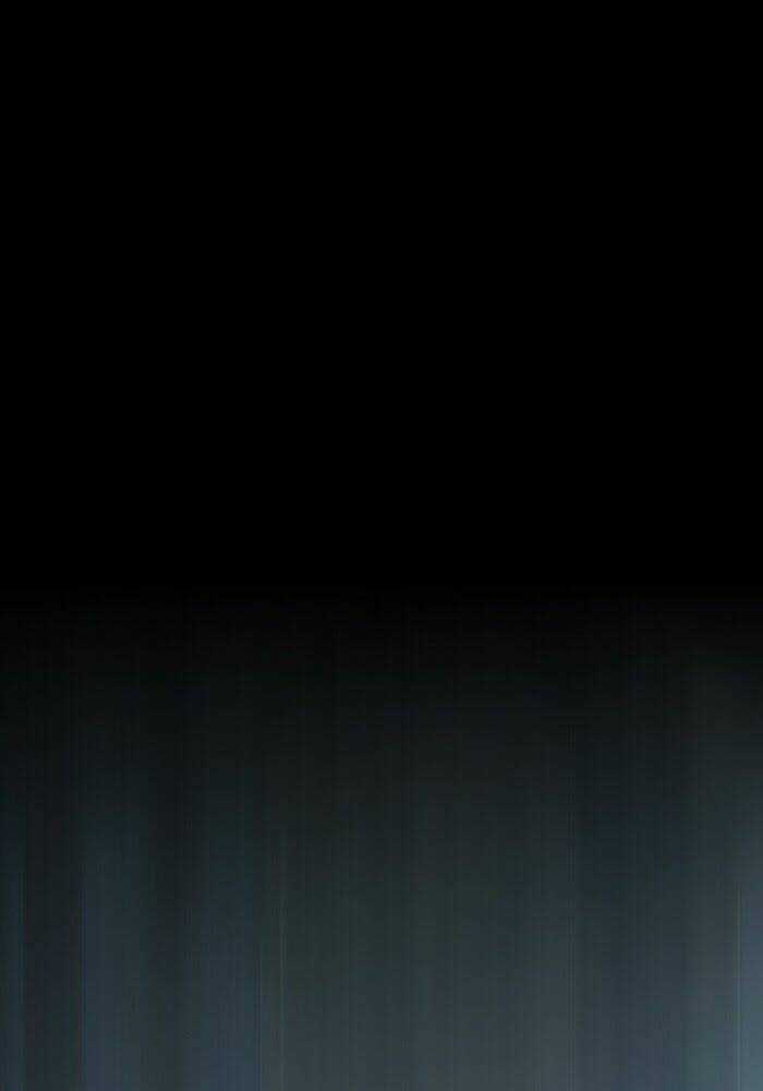 Dead Days - Chapter 21 - Trang 8