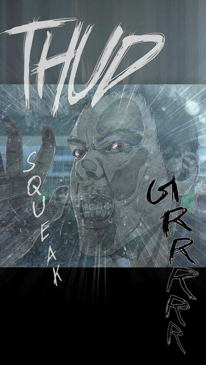 Dead Days - Chapter 21 - Trang 9