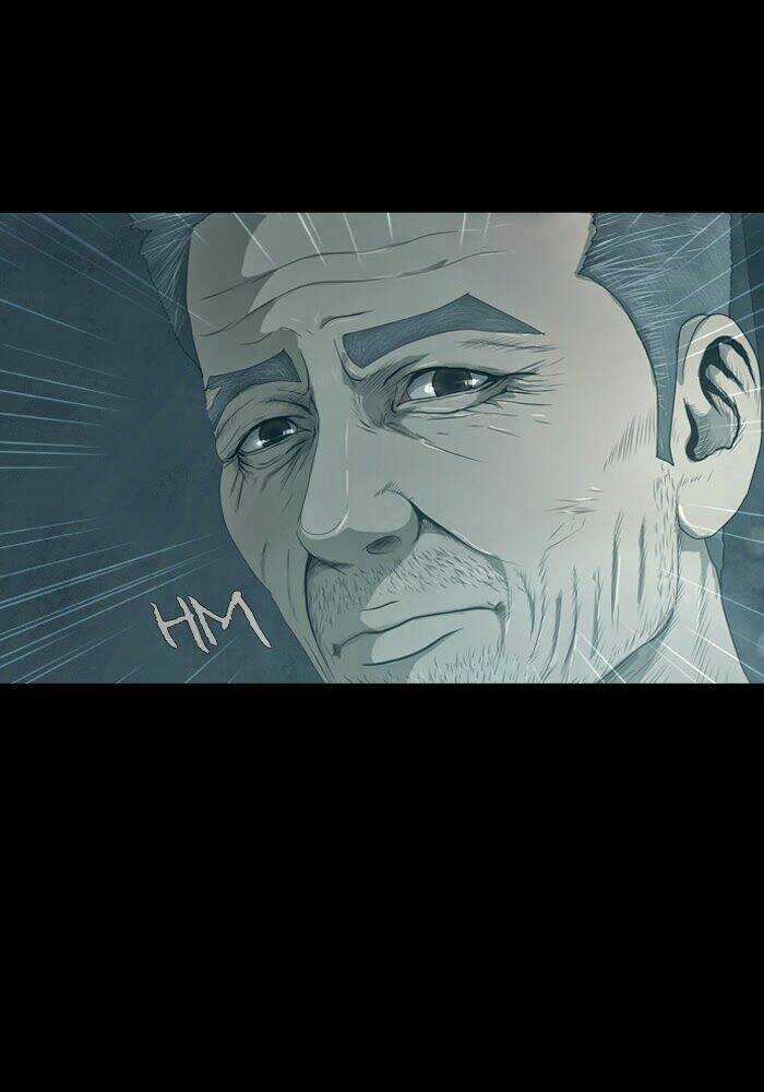 Dead Days - Chapter 22 - Trang 13