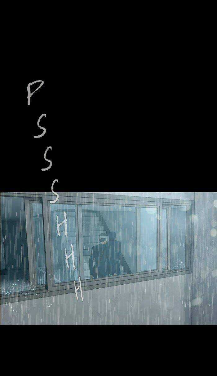 Dead Days - Chapter 22 - Trang 15