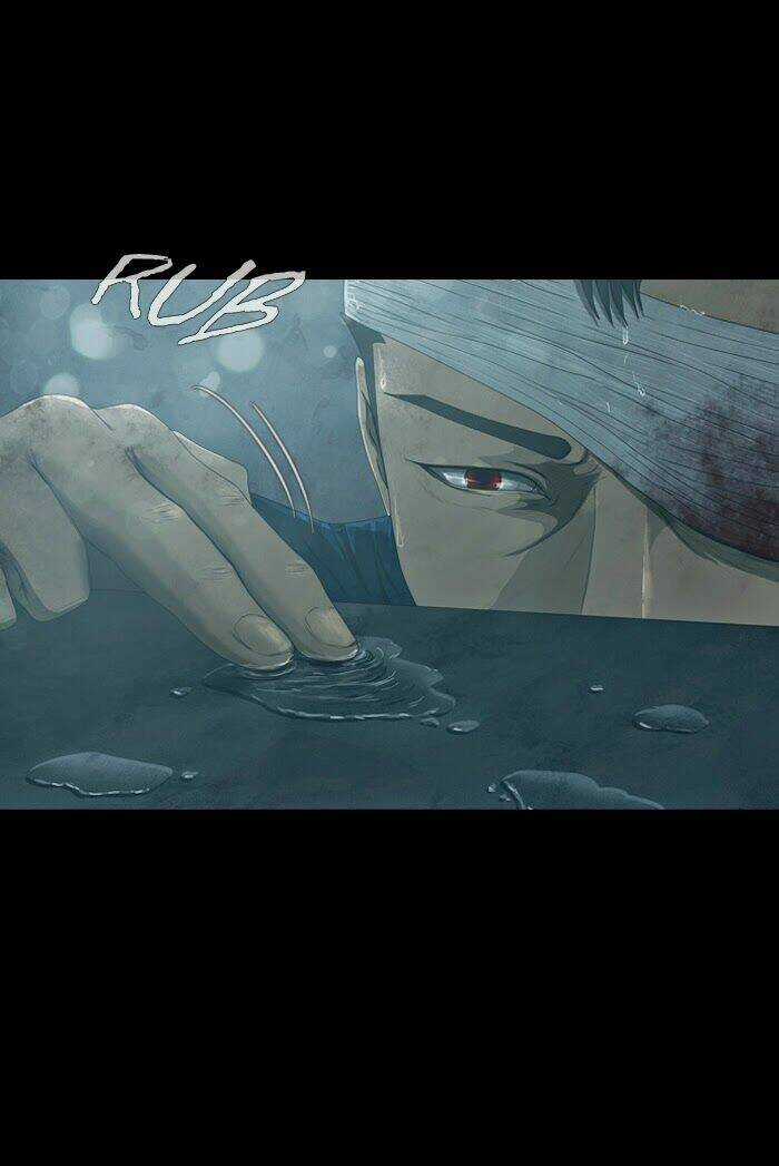 Dead Days - Chapter 22 - Trang 18