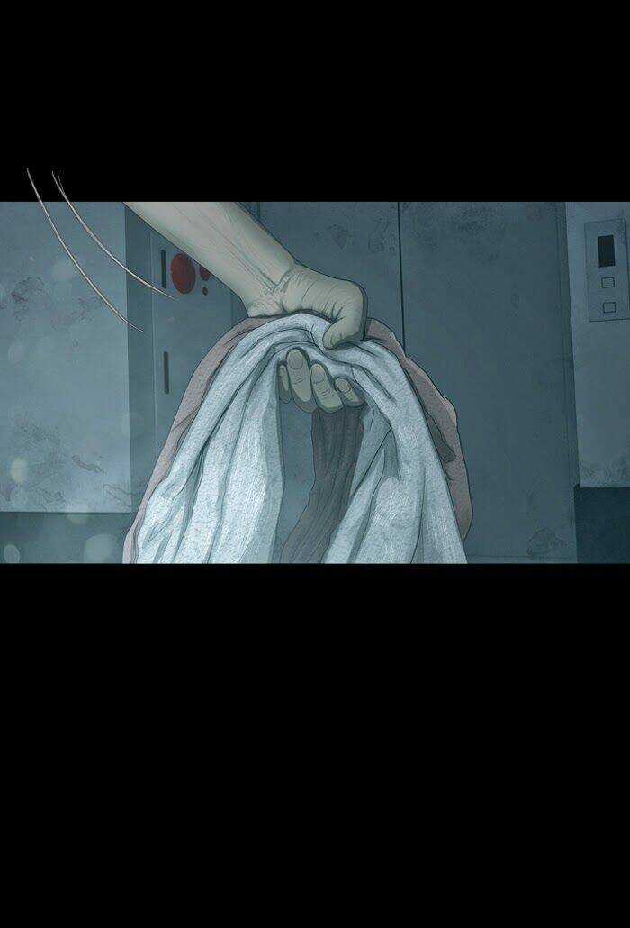 Dead Days - Chapter 22 - Trang 3