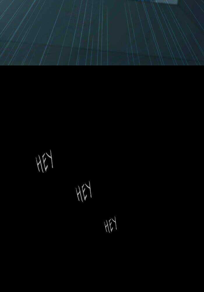 Dead Days - Chapter 22 - Trang 27