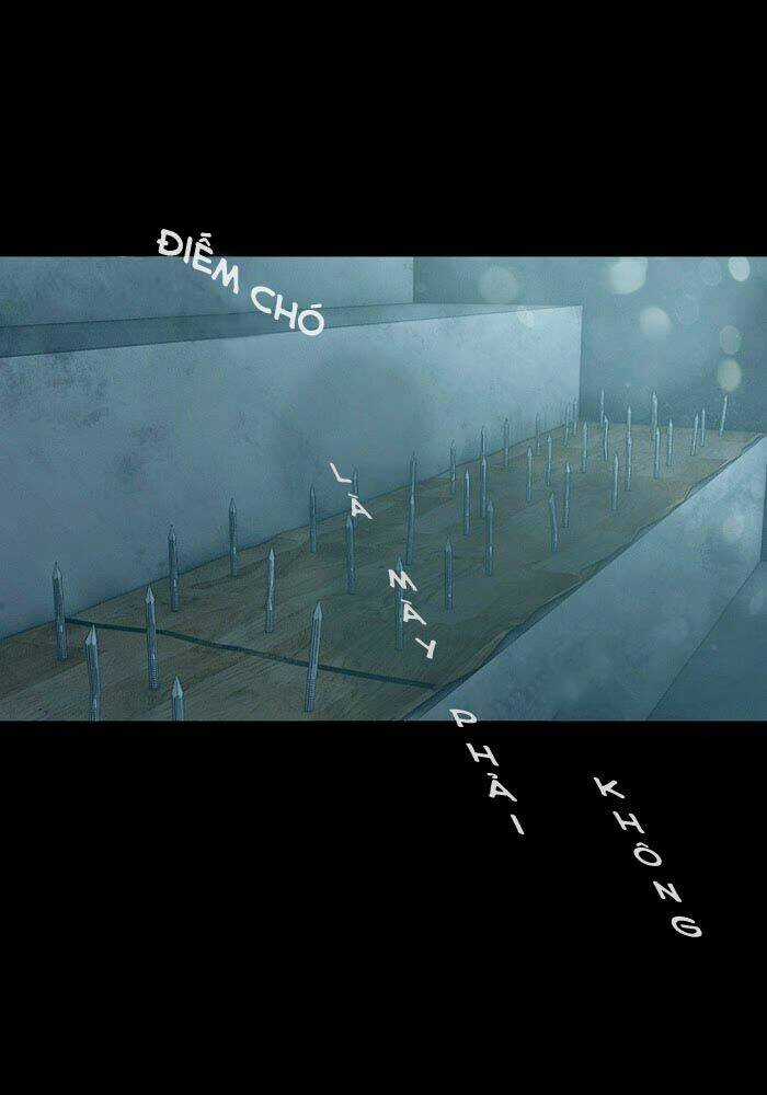 Dead Days - Chapter 22 - Trang 28