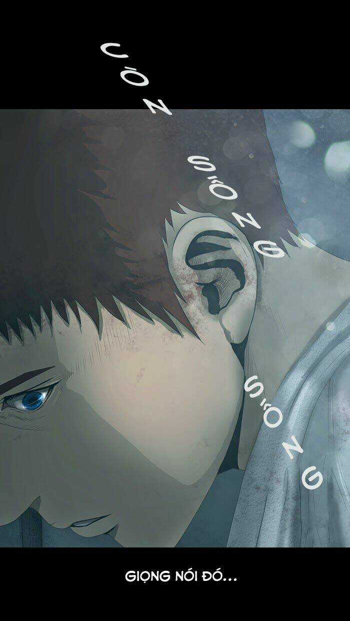 Dead Days - Chapter 22 - Trang 29