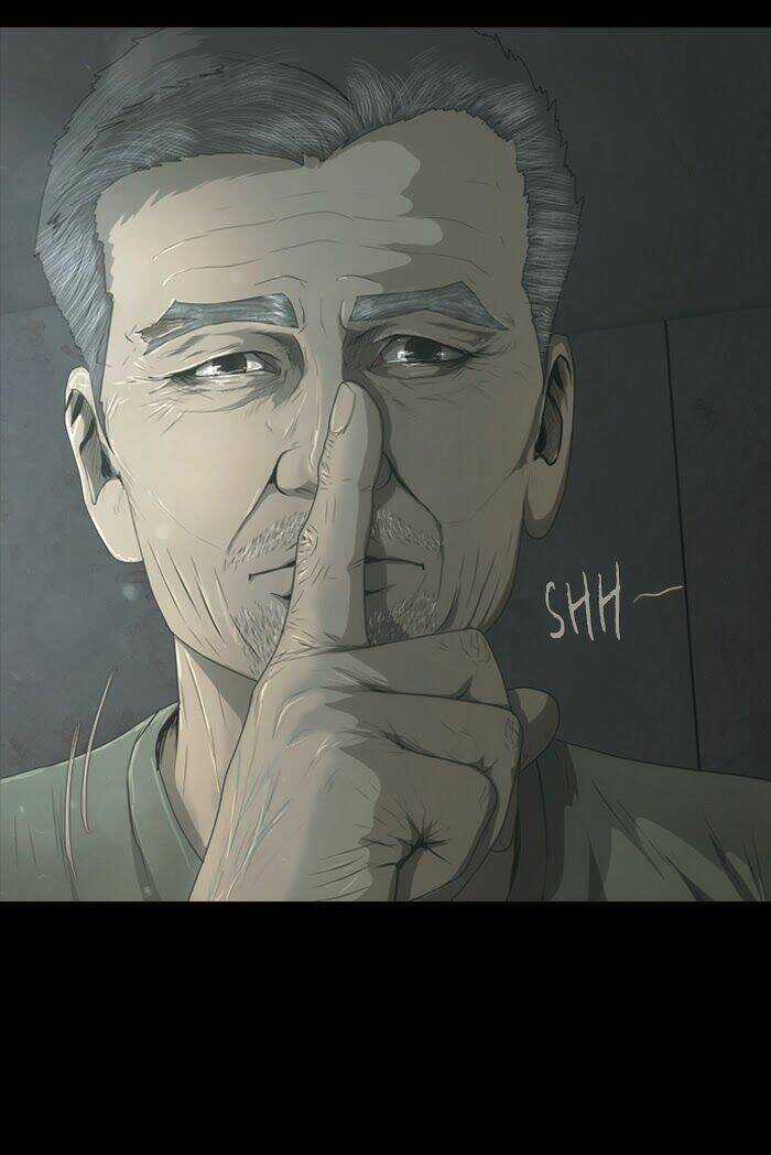 Dead Days - Chapter 22 - Trang 4