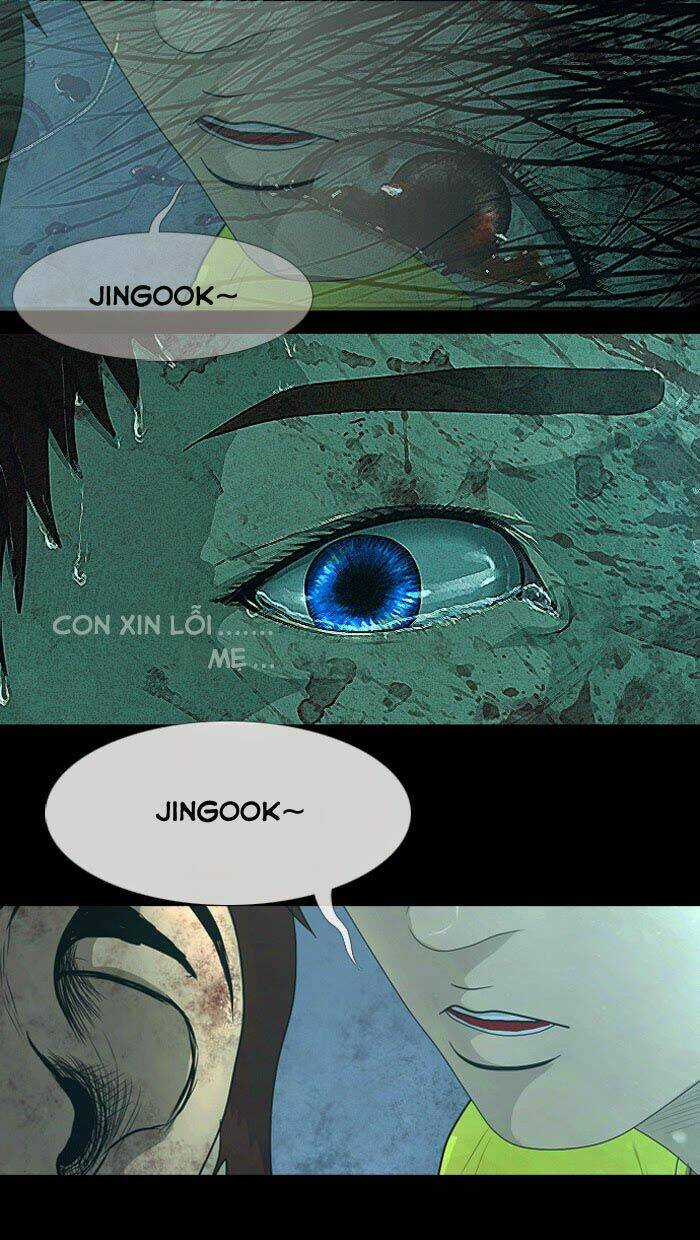 Dead Days - Chapter 22 - Trang 33