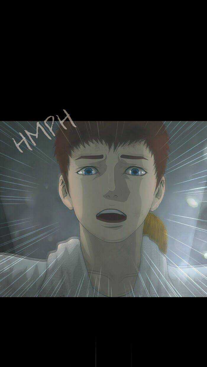 Dead Days - Chapter 22 - Trang 35