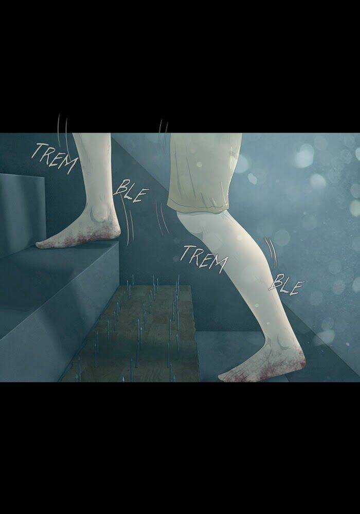 Dead Days - Chapter 22 - Trang 38