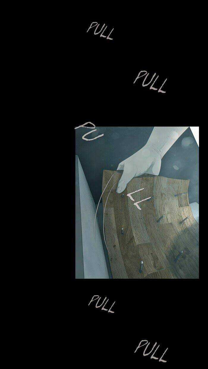 Dead Days - Chapter 22 - Trang 41