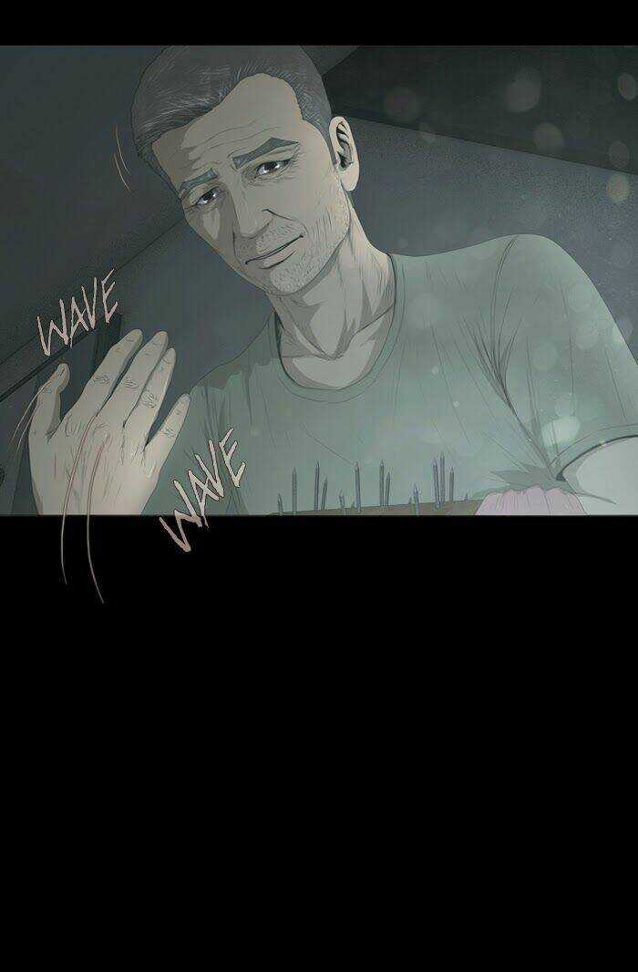 Dead Days - Chapter 22 - Trang 42