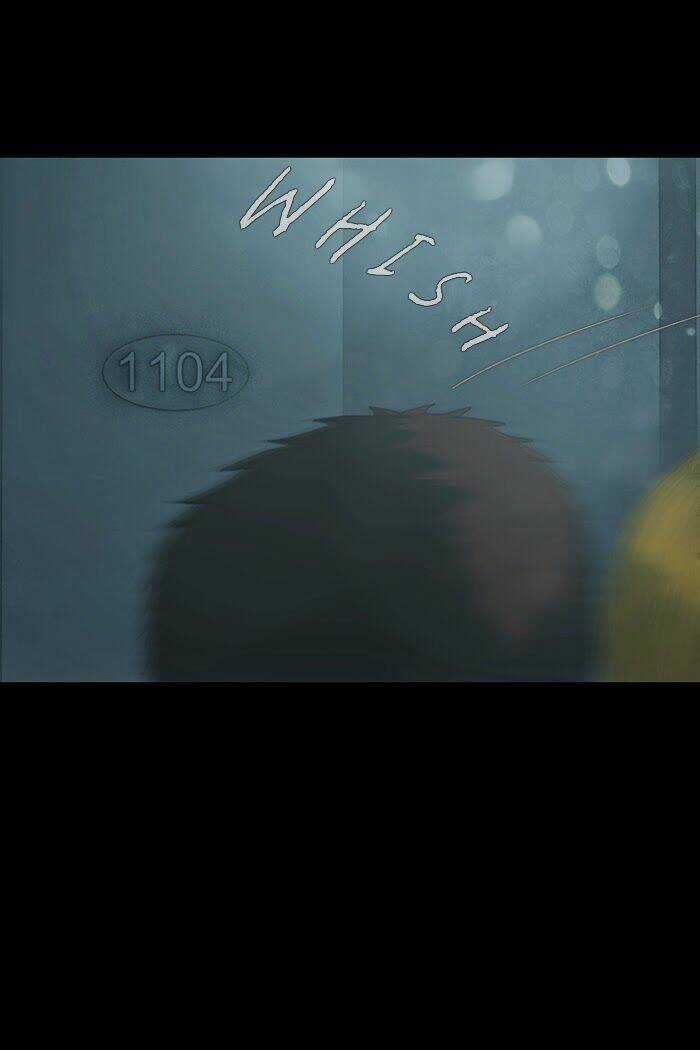 Dead Days - Chapter 22 - Trang 44