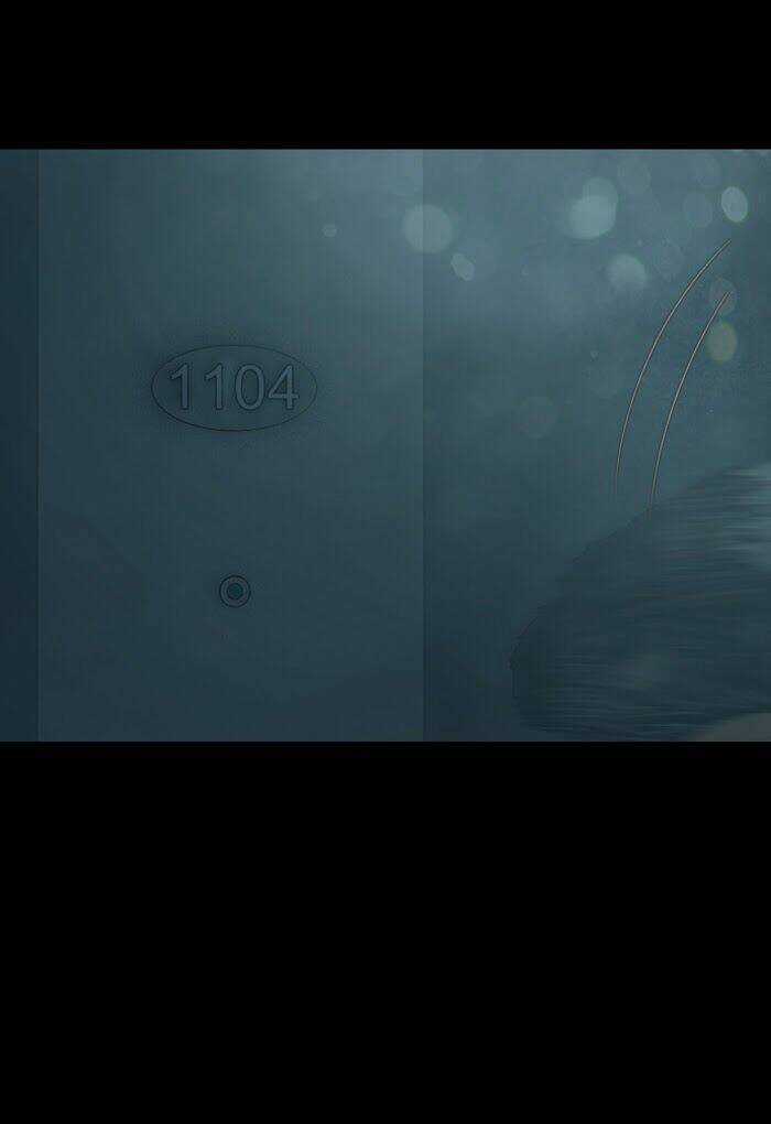 Dead Days - Chapter 22 - Trang 45