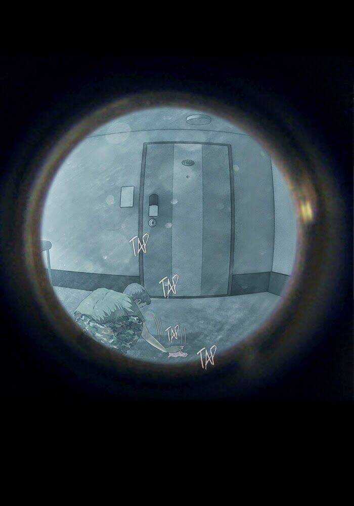 Dead Days - Chapter 22 - Trang 46