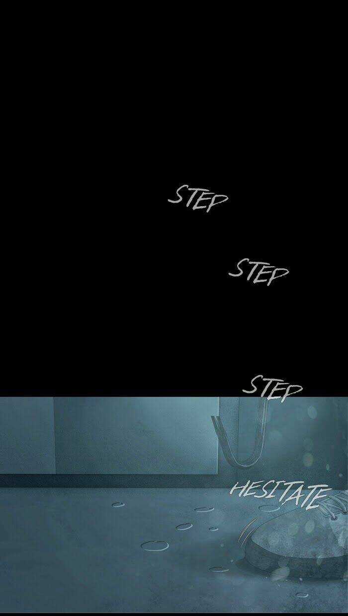 Dead Days - Chapter 22 - Trang 47