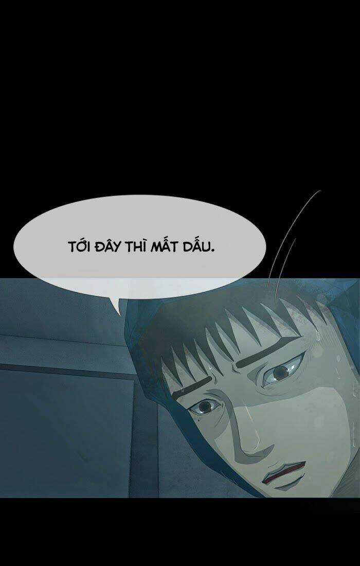 Dead Days - Chapter 22 - Trang 48