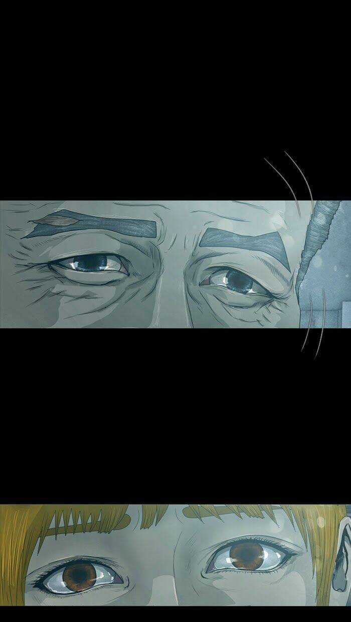 Dead Days - Chapter 22 - Trang 6