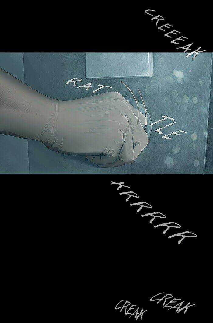 Dead Days - Chapter 22 - Trang 52