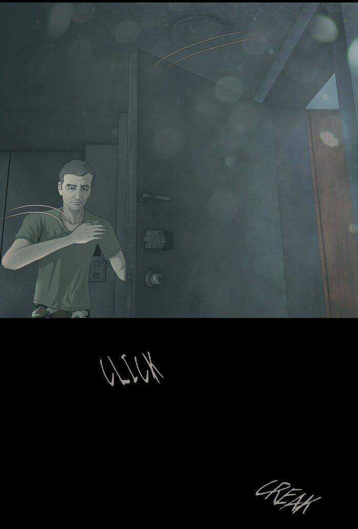 Dead Days - Chapter 22 - Trang 53