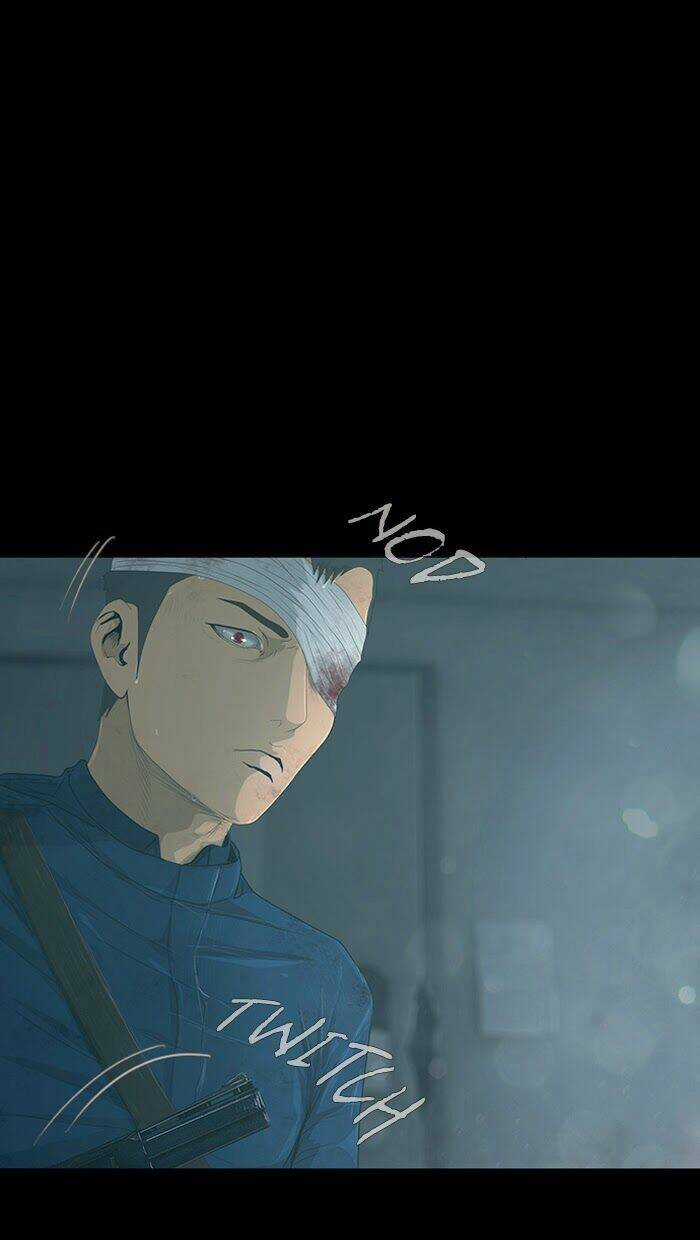 Dead Days - Chapter 22 - Trang 57