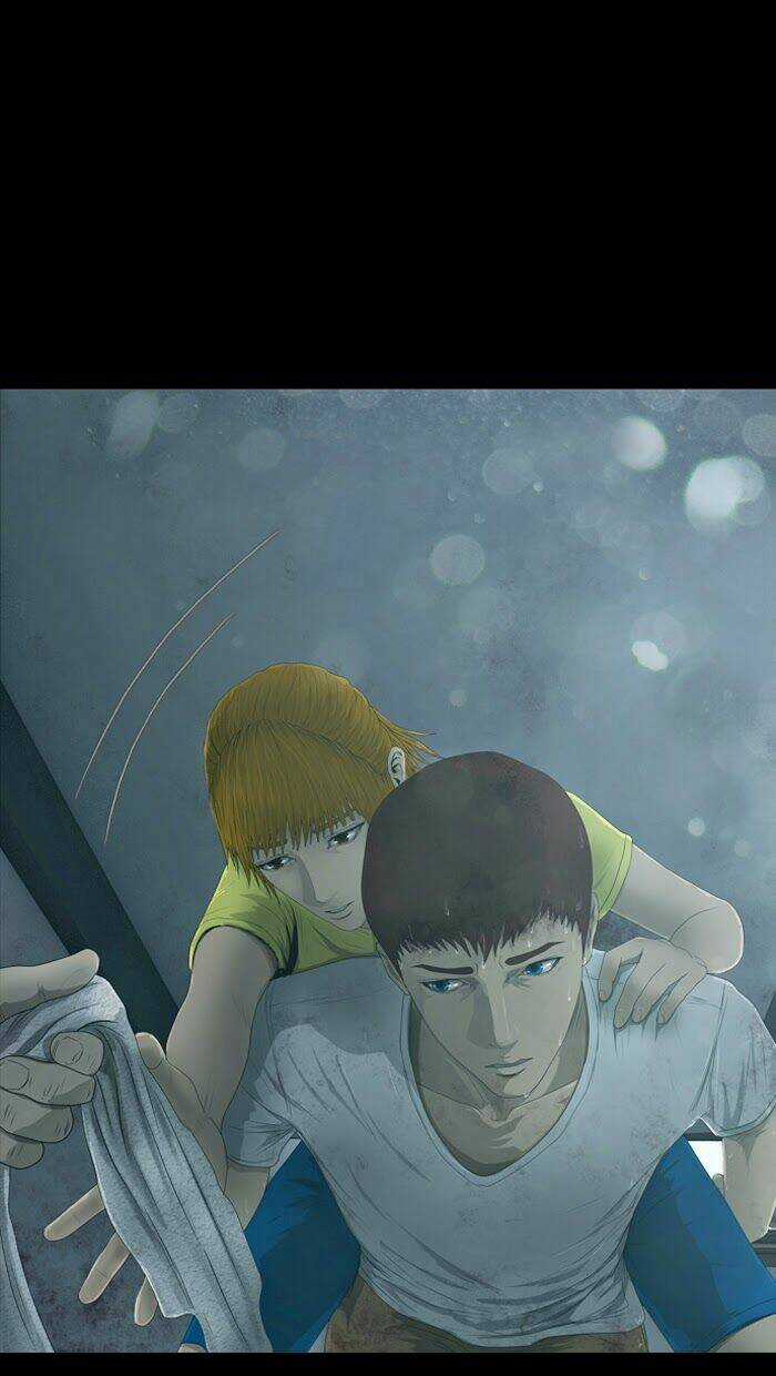 Dead Days - Chapter 22 - Trang 7