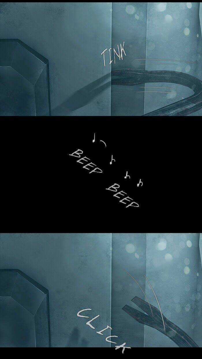 Dead Days - Chapter 22 - Trang 63