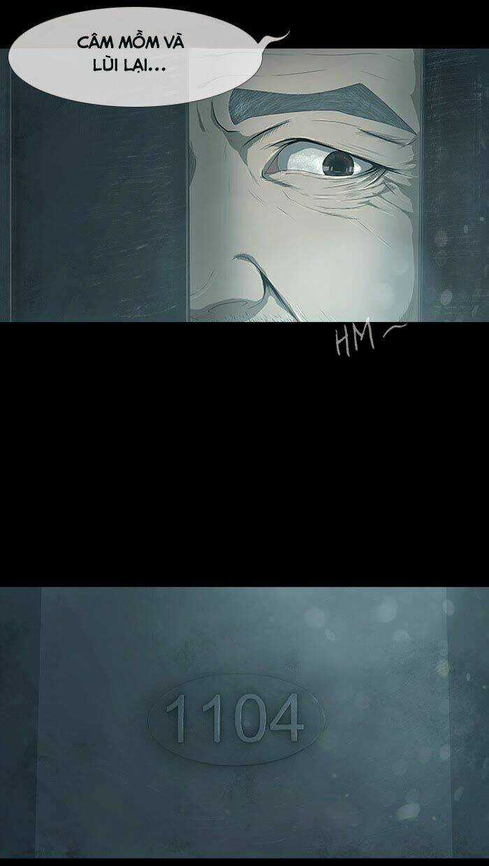 Dead Days - Chapter 22 - Trang 65