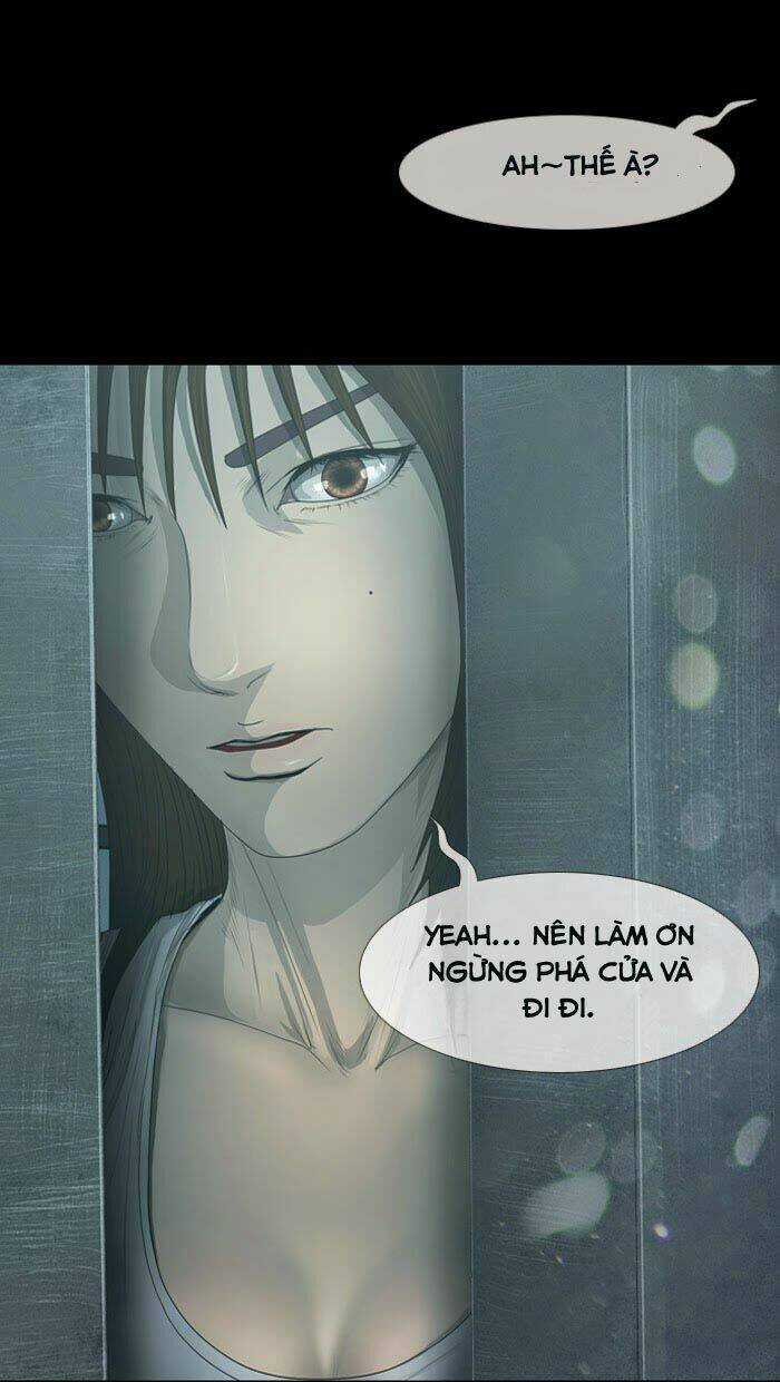 Dead Days - Chapter 22 - Trang 67