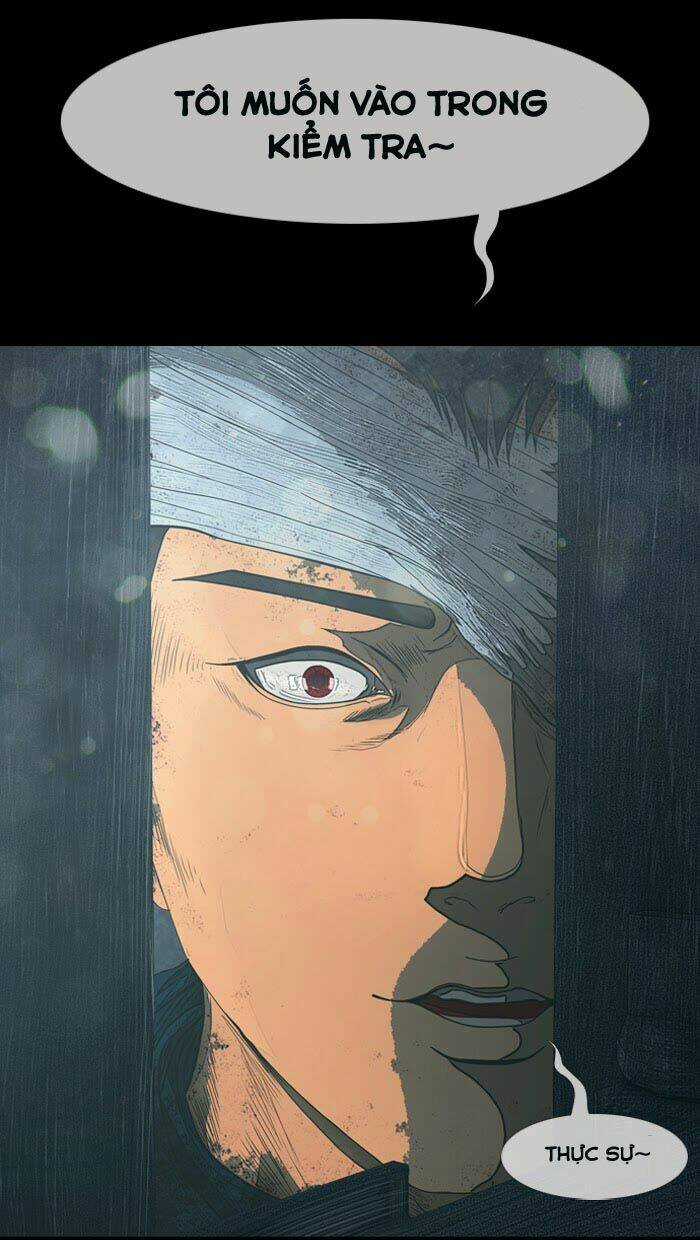 Dead Days - Chapter 22 - Trang 69