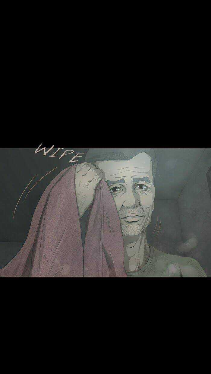 Dead Days - Chapter 22 - Trang 8