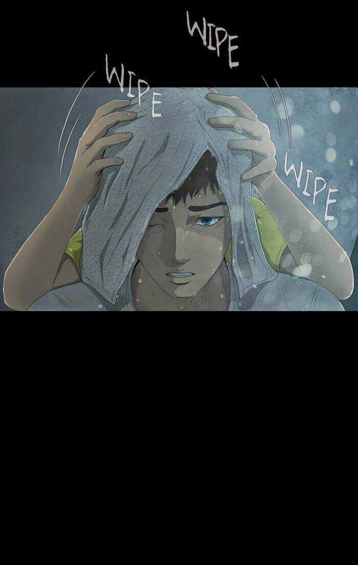 Dead Days - Chapter 22 - Trang 10