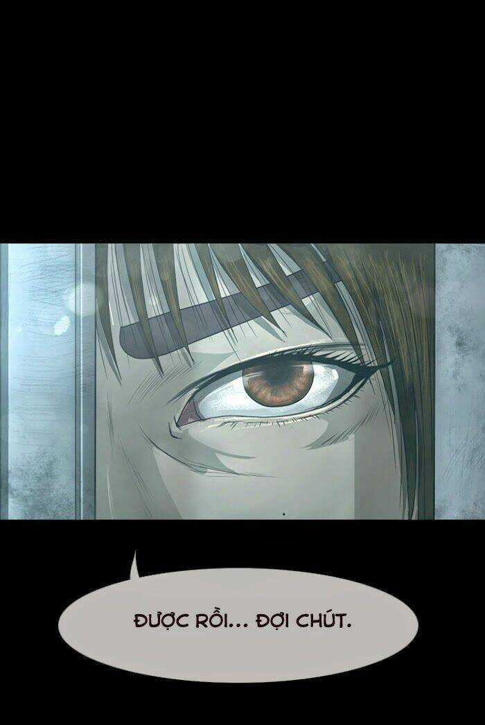 Dead Days - Chapter 23 - Trang 16