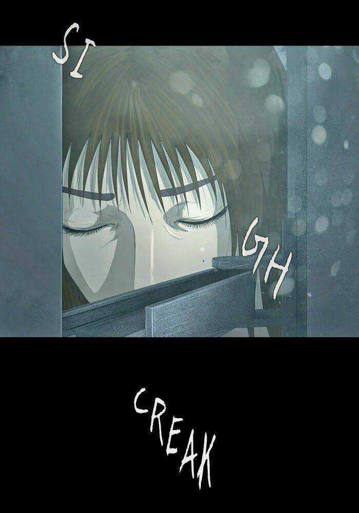 Dead Days - Chapter 23 - Trang 17