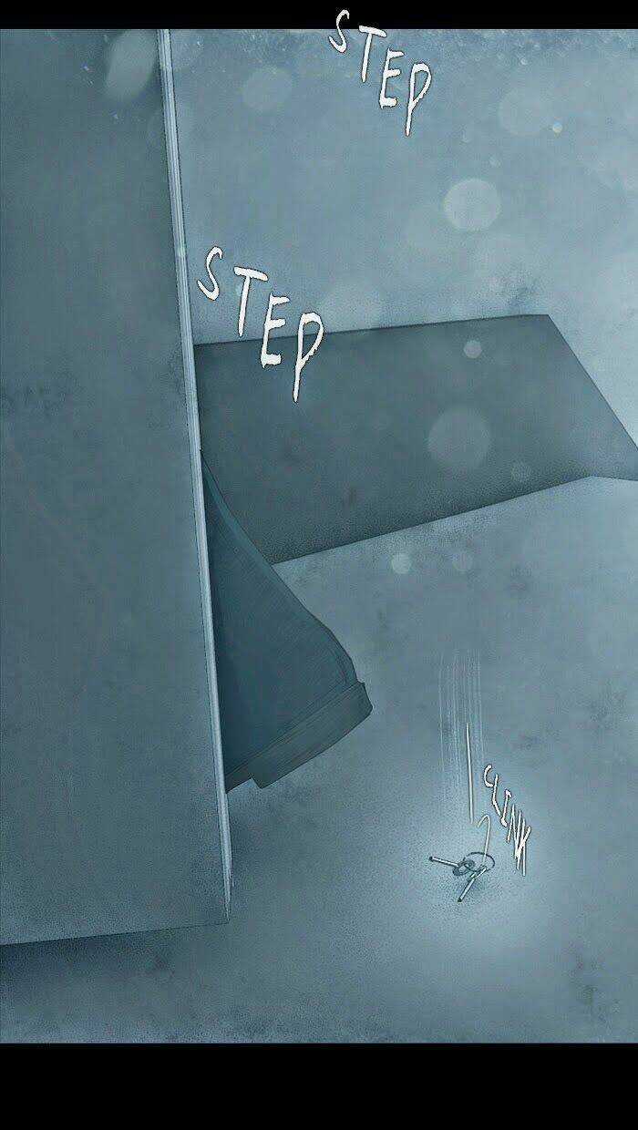 Dead Days - Chapter 23 - Trang 22