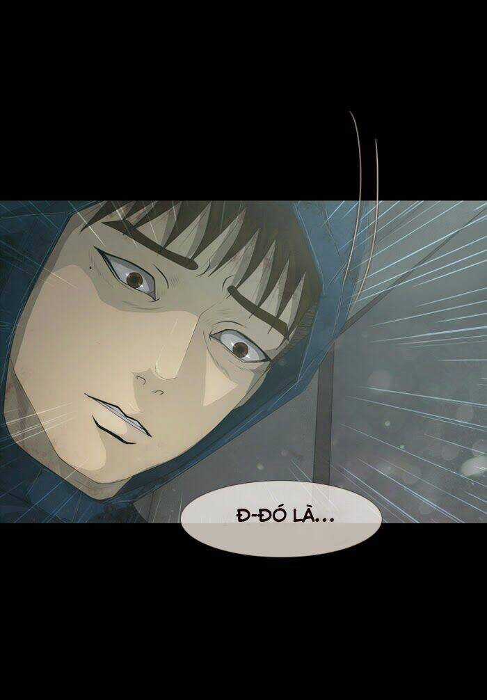 Dead Days - Chapter 23 - Trang 23