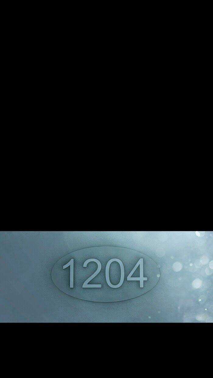 Dead Days - Chapter 23 - Trang 25