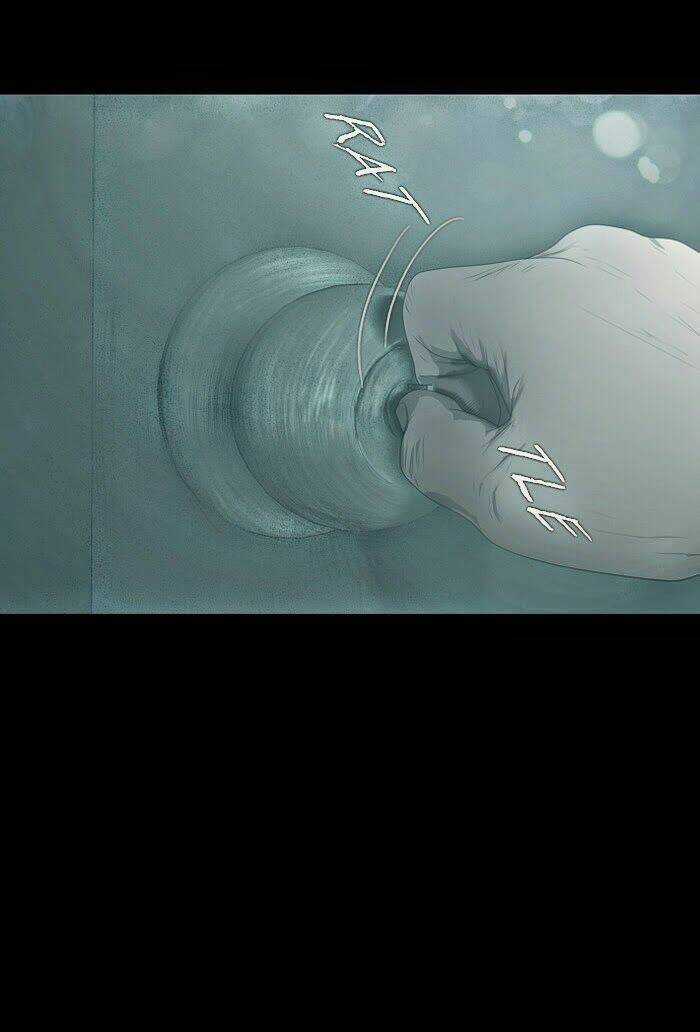 Dead Days - Chapter 23 - Trang 26