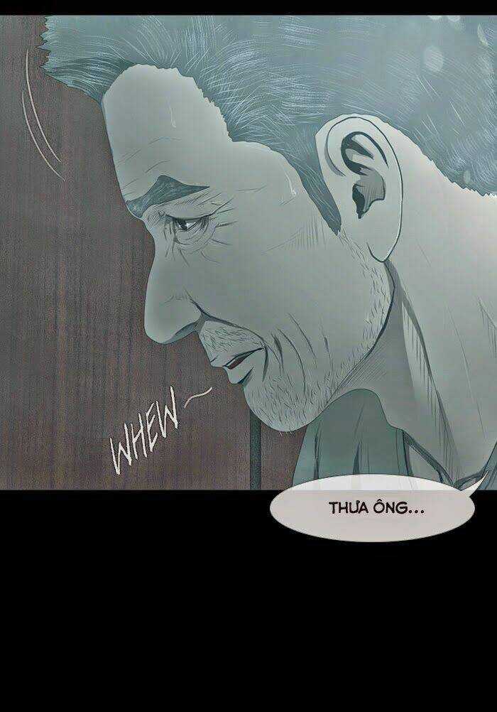 Dead Days - Chapter 23 - Trang 27