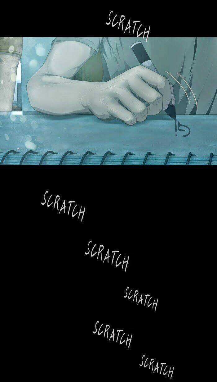 Dead Days - Chapter 23 - Trang 36