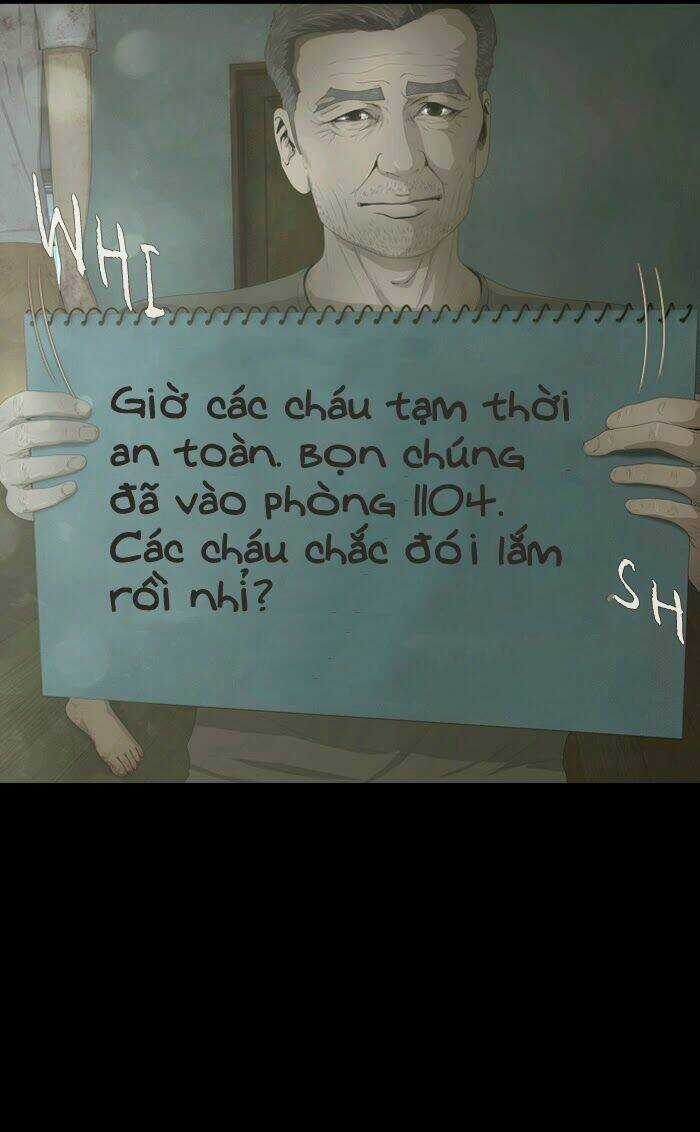 Dead Days - Chapter 23 - Trang 37