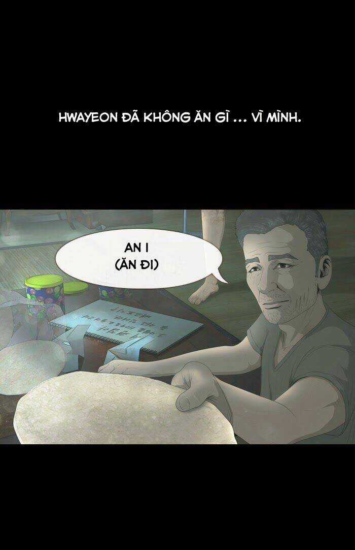 Dead Days - Chapter 23 - Trang 39