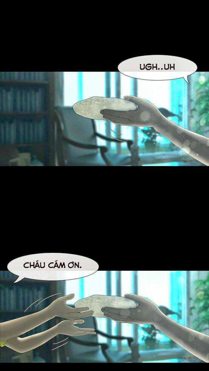 Dead Days - Chapter 23 - Trang 40