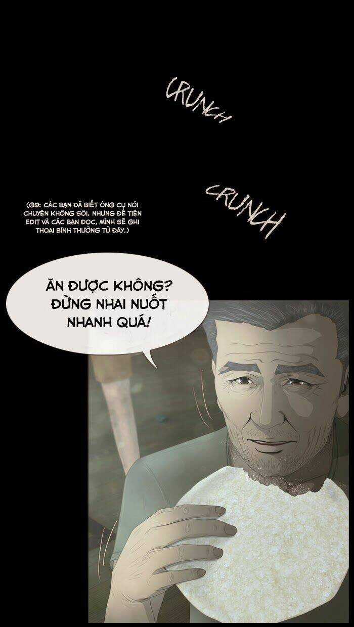 Dead Days - Chapter 23 - Trang 41