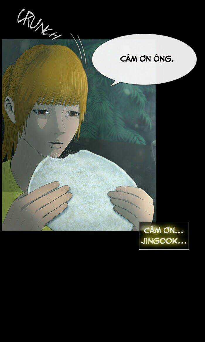 Dead Days - Chapter 23 - Trang 42