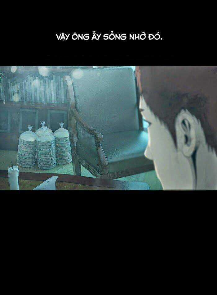 Dead Days - Chapter 23 - Trang 43